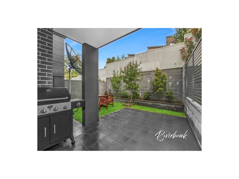 23 Burriang Way, Pemulwuy NSW 2145