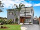21 Canal Road, Greystanes NSW 2145