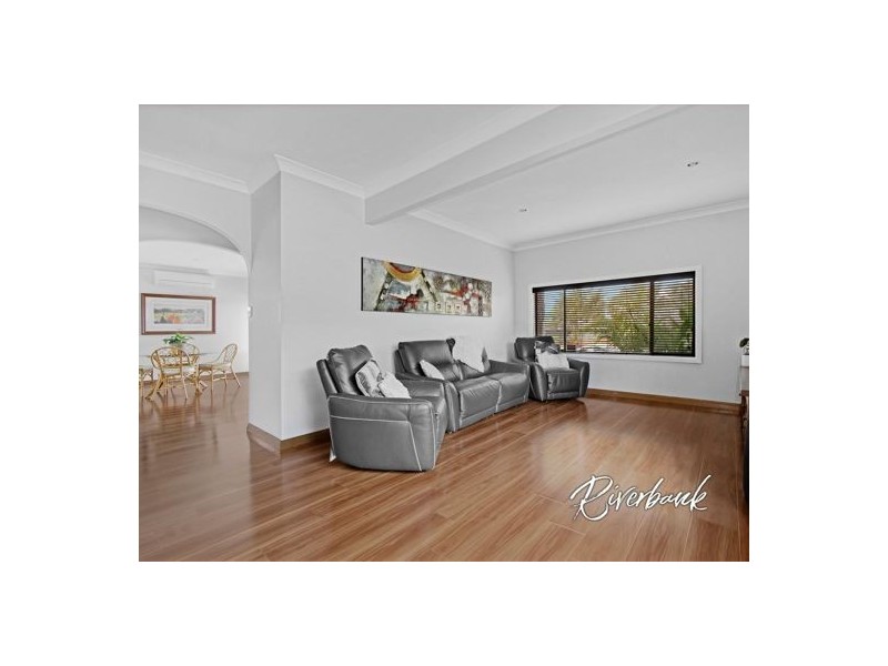 21 Canal Road, Greystanes NSW 2145