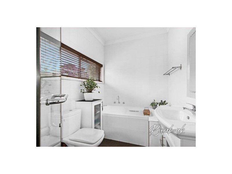 21 Canal Road, Greystanes NSW 2145