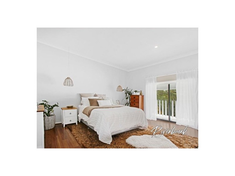 21 Canal Road, Greystanes NSW 2145