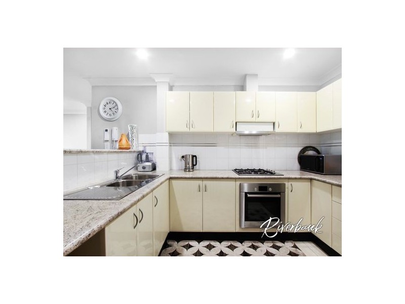 5/67-69 O’Neill Street, Guildford NSW 2161