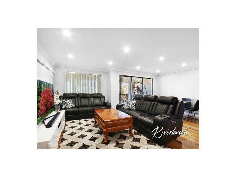 5/67-69 O’Neill Street, Guildford NSW 2161