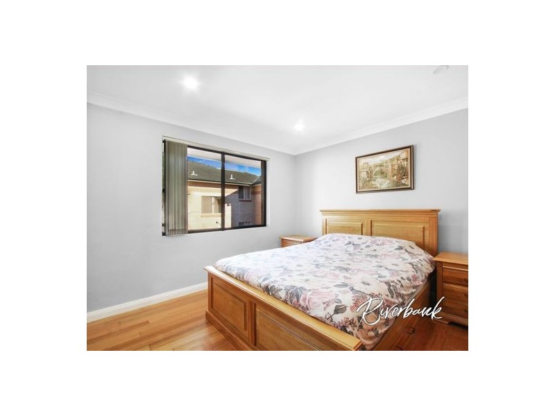 5/67-69 O’Neill Street, Guildford NSW 2161