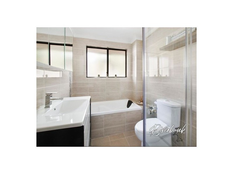 5/67-69 O’Neill Street, Guildford NSW 2161