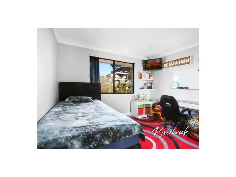 5/67-69 O’Neill Street, Guildford NSW 2161