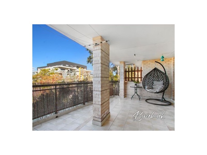 5/67-69 O’Neill Street, Guildford NSW 2161