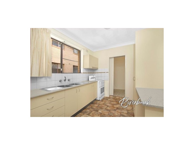 9/22-24 Paton Street, Merrylands NSW 2160