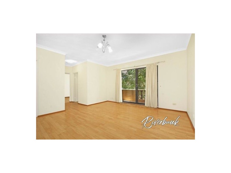 9/22-24 Paton Street, Merrylands NSW 2160