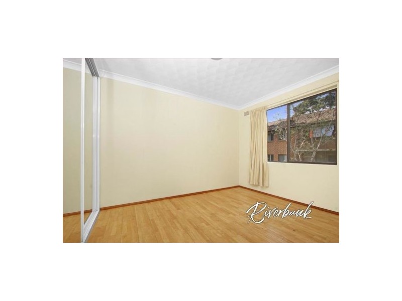 9/22-24 Paton Street, Merrylands NSW 2160