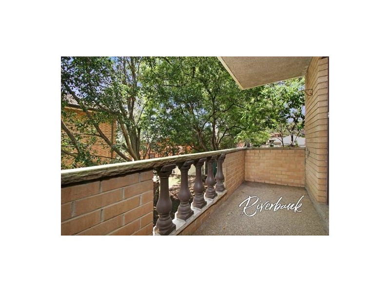 9/22-24 Paton Street, Merrylands NSW 2160