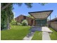 5 Nairobi Place, Toongabbie NSW 2146