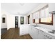 5 Nairobi Place, Toongabbie NSW 2146