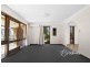 5 Nairobi Place, Toongabbie NSW 2146
