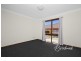 5 Nairobi Place, Toongabbie NSW 2146