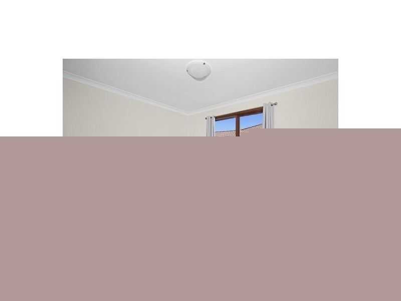 5 Nairobi Place, Toongabbie NSW 2146