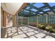 5 Nairobi Place, Toongabbie NSW 2146