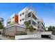 25/24 Smythe Street, Merrylands NSW 2160