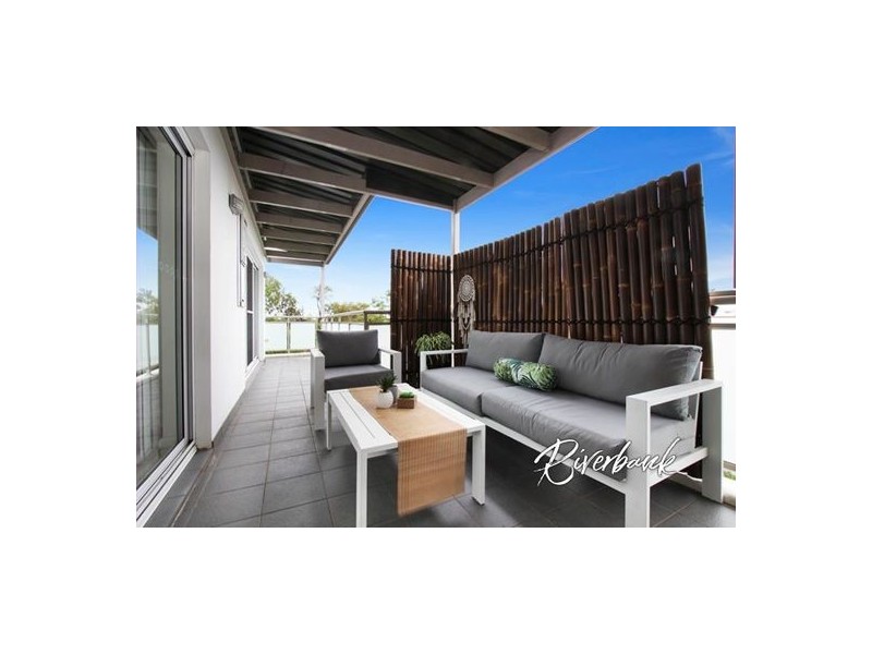 25/24 Smythe Street, Merrylands NSW 2160