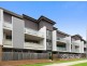 10/54-62 Nijong Dr, Pemulwuy NSW 2145