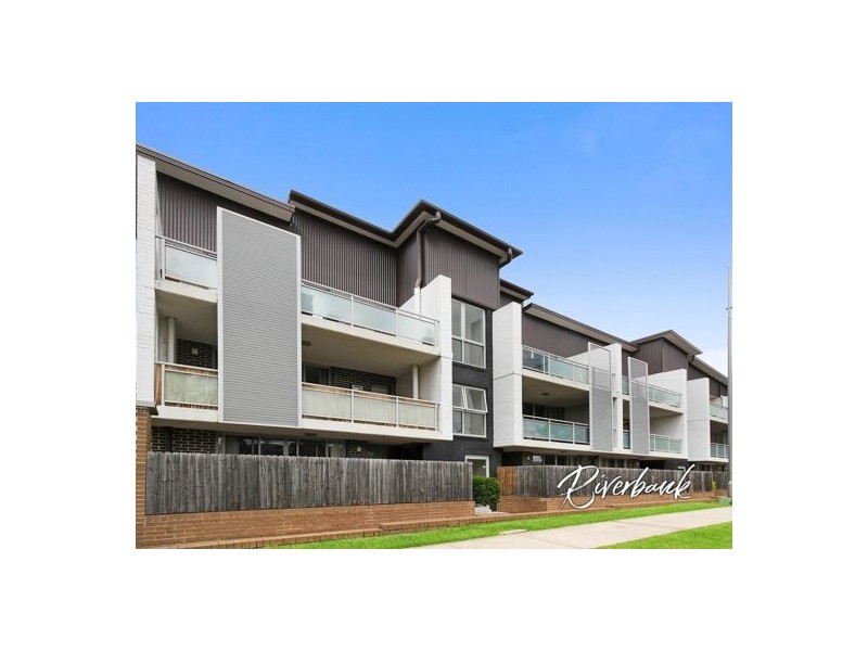 10/54-62 Nijong Dr, Pemulwuy NSW 2145