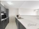10/54-62 Nijong Dr, Pemulwuy NSW 2145
