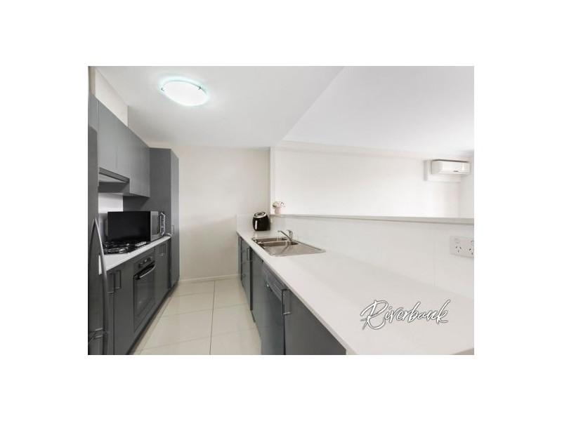 10/54-62 Nijong Dr, Pemulwuy NSW 2145