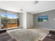 10/54-62 Nijong Dr, Pemulwuy NSW 2145