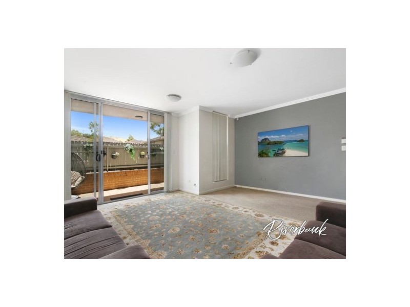 10/54-62 Nijong Dr, Pemulwuy NSW 2145