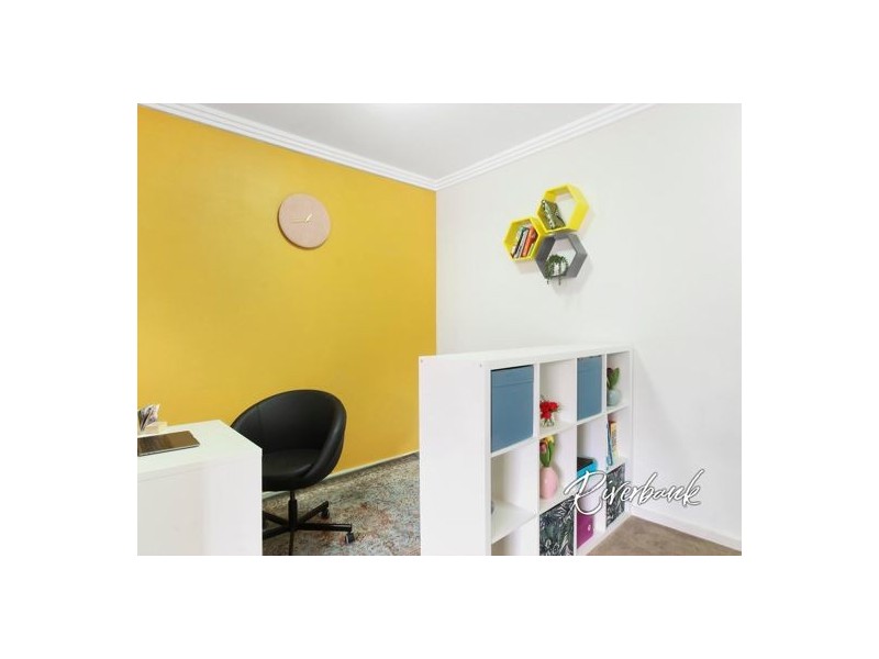 10/54-62 Nijong Dr, Pemulwuy NSW 2145