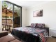 10/54-62 Nijong Dr, Pemulwuy NSW 2145