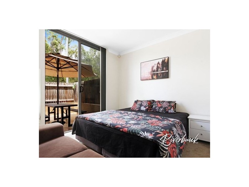 10/54-62 Nijong Dr, Pemulwuy NSW 2145