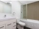 10/54-62 Nijong Dr, Pemulwuy NSW 2145