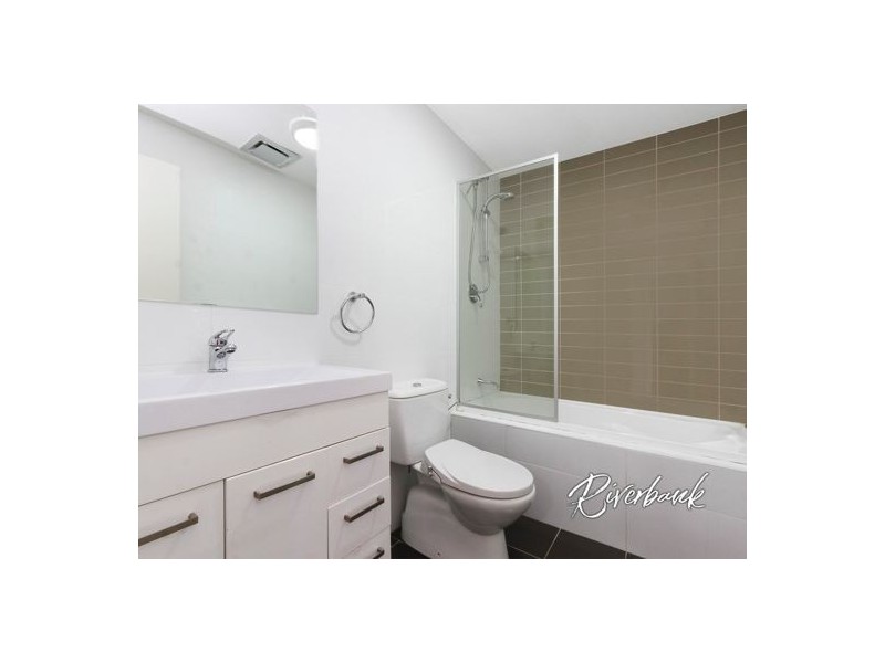 10/54-62 Nijong Dr, Pemulwuy NSW 2145