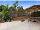10/54-62 Nijong Dr, Pemulwuy NSW 2145