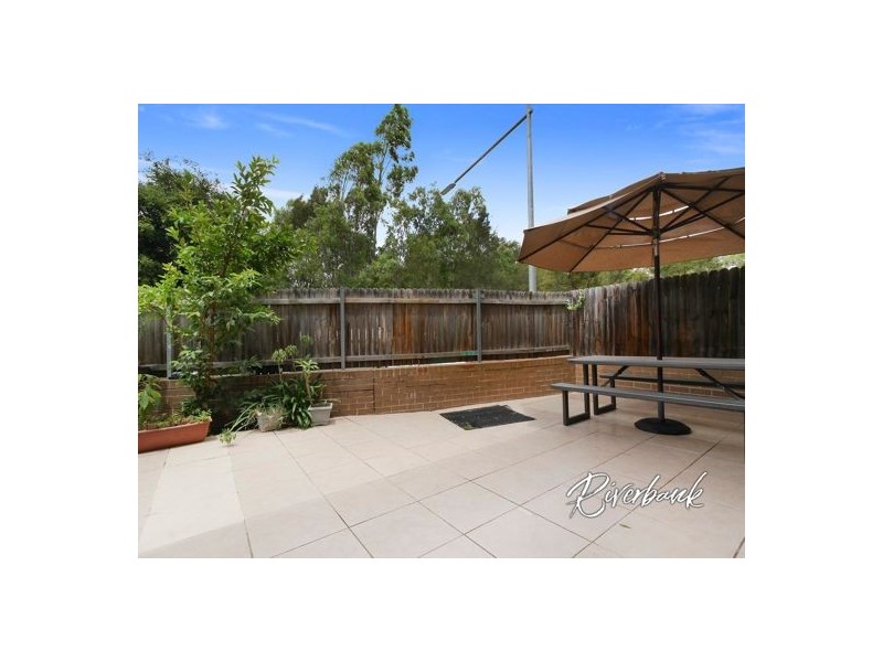 10/54-62 Nijong Dr, Pemulwuy NSW 2145