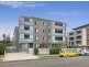 8/44-46 Addlestone Road, Merrylands NSW 2160