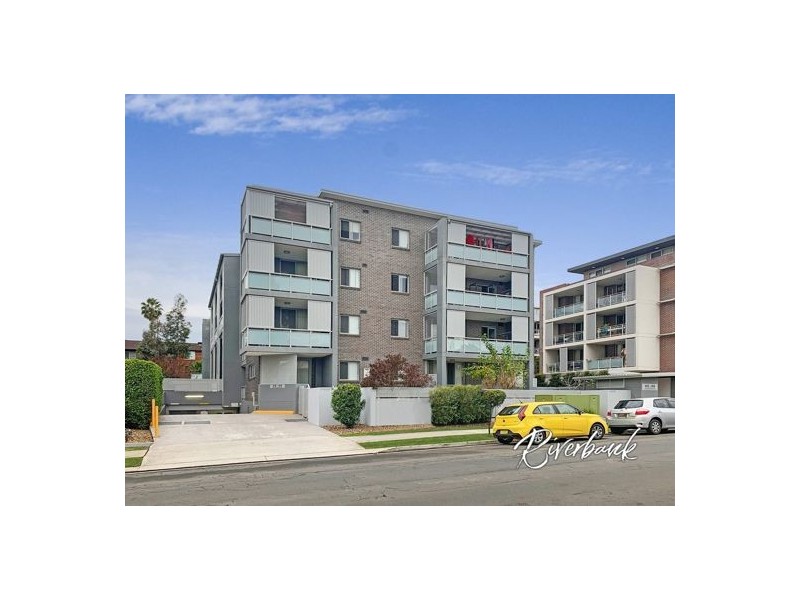 8/44-46 Addlestone Road, Merrylands NSW 2160