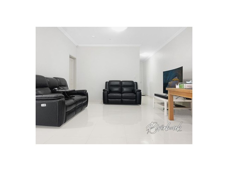 8/44-46 Addlestone Road, Merrylands NSW 2160