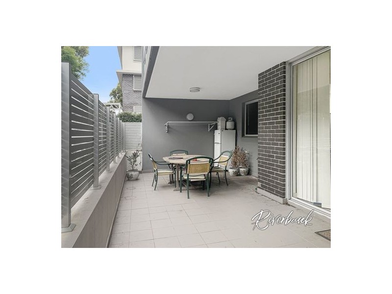 8/44-46 Addlestone Road, Merrylands NSW 2160
