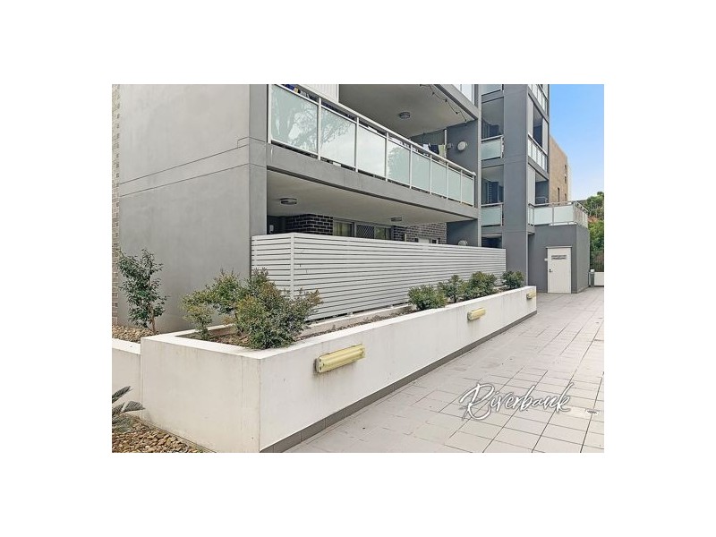 8/44-46 Addlestone Road, Merrylands NSW 2160