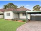 40 Northcott Street, South Wentworthville NSW 2145