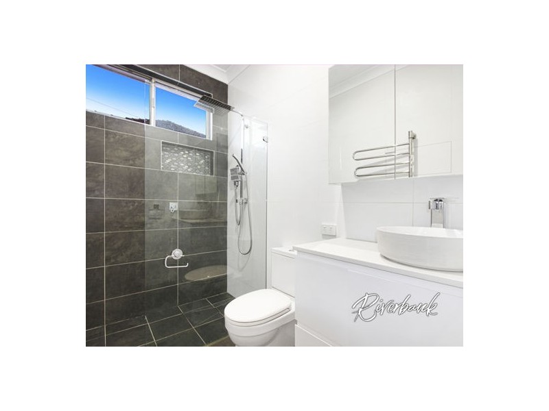 40 Northcott Street, South Wentworthville NSW 2145