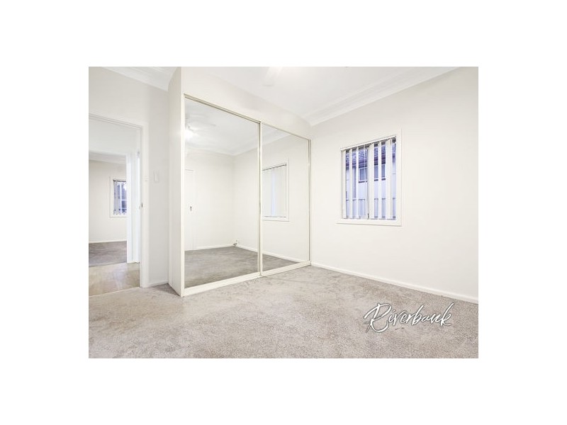 40 Northcott Street, South Wentworthville NSW 2145