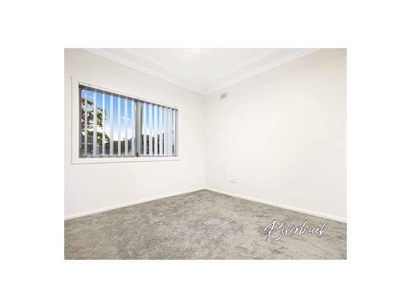40 Northcott Street, South Wentworthville NSW 2145