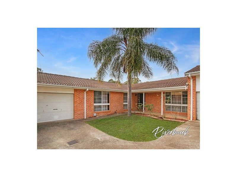 24/30 Kings Road, Ingleburn NSW 2565