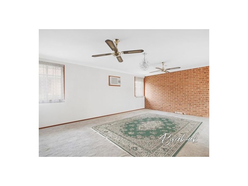 24/30 Kings Road, Ingleburn NSW 2565