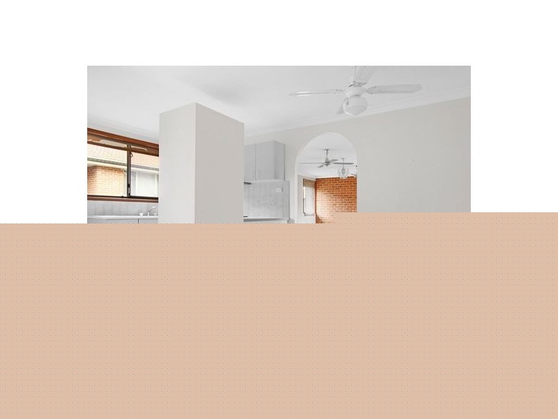 24/30 Kings Road, Ingleburn NSW 2565