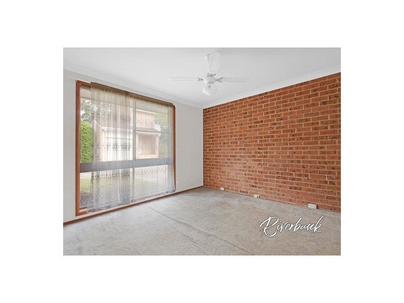 24/30 Kings Road, Ingleburn NSW 2565