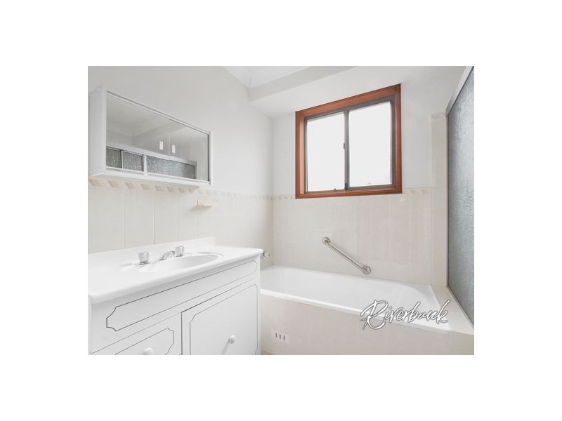 24/30 Kings Road, Ingleburn NSW 2565